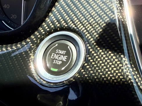 Used 2021 Cadillac XT6 Sport AWD/4WD image 23