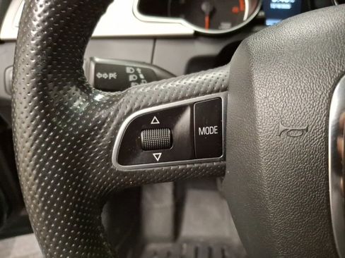 Used 2011 Audi A5 2.0T Premium Plus image 18