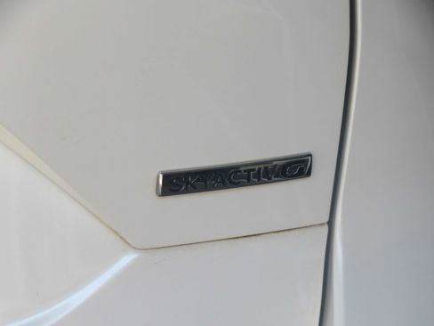 Used 2022 MAZDA CX-5 AWD 2.5 S w/ Premium Package image 67