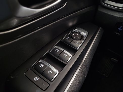 Used 2022 Kia Sorento LX image 27