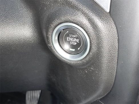 Certified 2021 GMC Sierra 1500 SLE w/ X31 Off-Road Package image 16