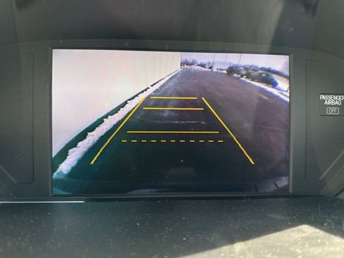 Used 2015 Honda Pilot EX-L image 15