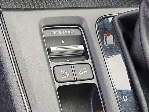 Certified 2023 Honda CR-V EX image 25