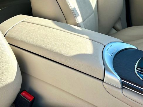 Certified 2022 Mercedes-Benz GLC 300 4MATIC image 34