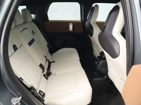 Used 2025 MINI Cooper Countryman S image 25