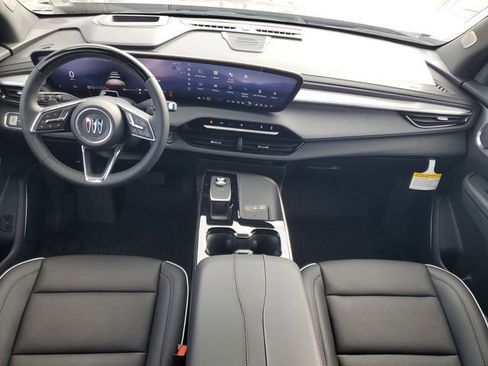 New 2026 Buick Enclave Avenir w/ Super Cruise Package image 26