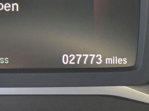 Certified 2024 Honda Passport EX-L image 8