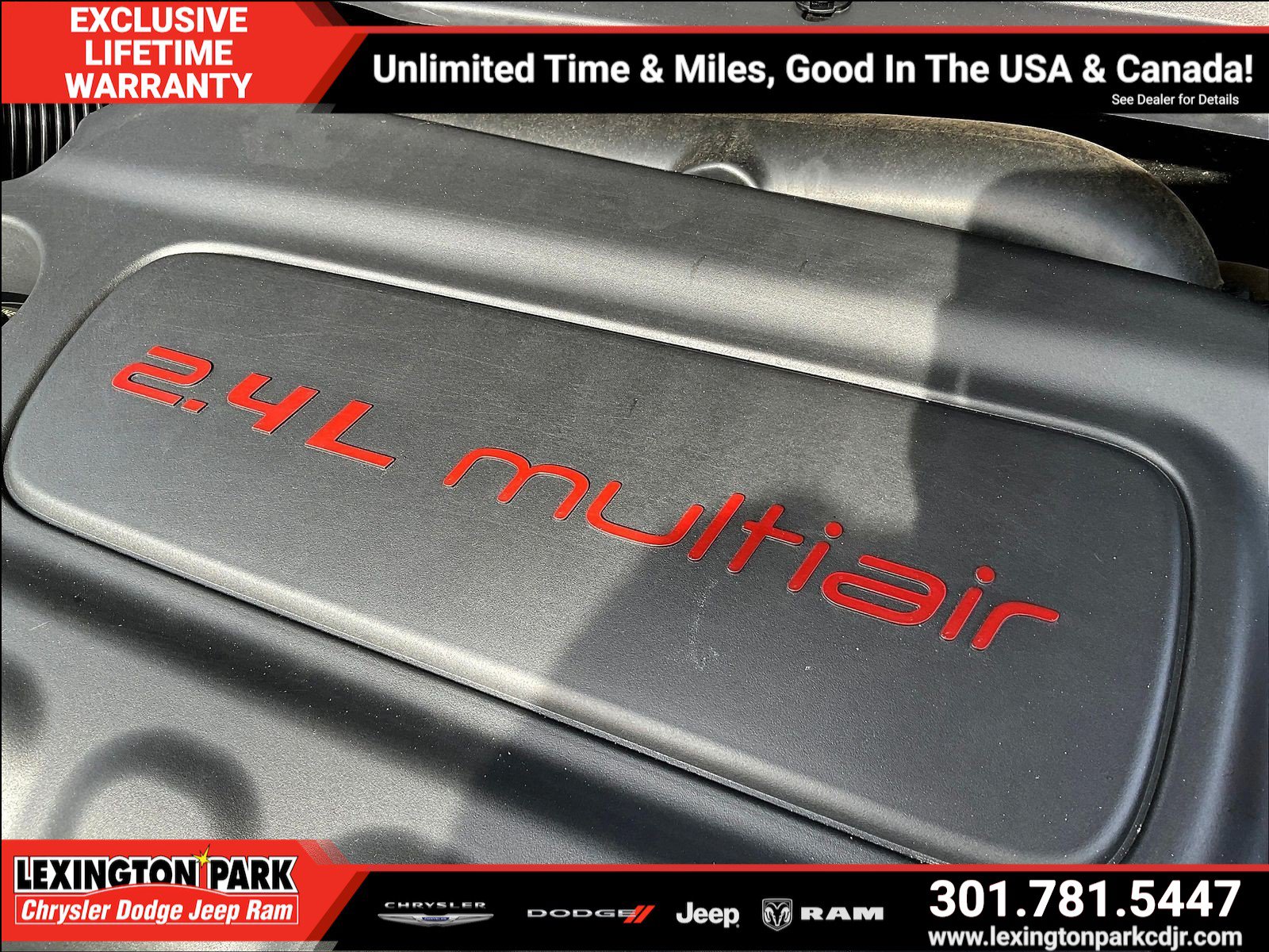 Used 2022 Jeep Compass Latitude AWD/4WD image 28