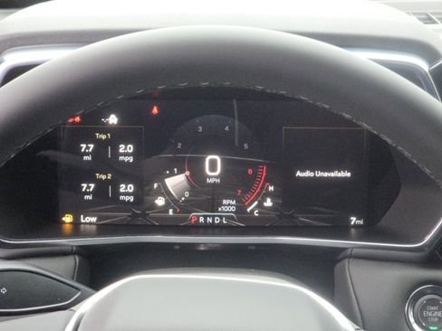 New 2026 GMC Canyon Elevation w/ Convenience Package image 27