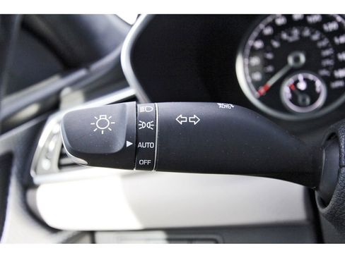 Used 2023 Genesis G70 3.3T w/ Sport Prestige Package image 20