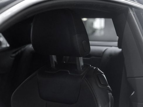 Used 2020 Audi A5 2.0T Premium Plus w/ Premium Plus image 29