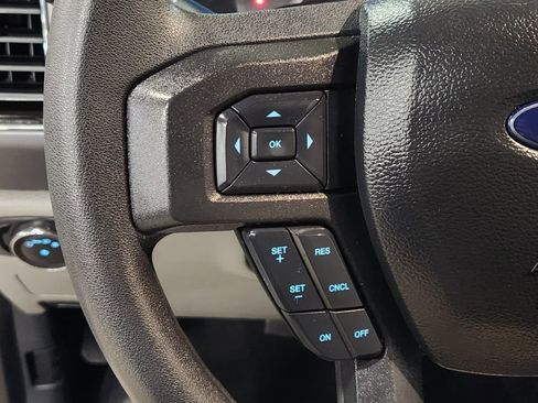 Used 2022 Ford F250 XLT image 45