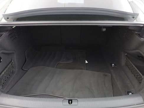 Used 2019 Audi A4 2.0T Premium w/ Convenience Package FWD image 18