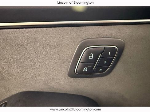 Used 2024 Ford Mustang Mach-E GT image 35