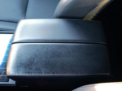 Used 2020 Lexus GX 460 Premium image 31