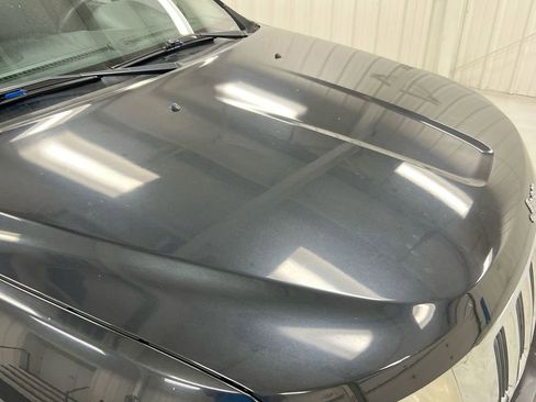 Used 2013 Jeep Grand Cherokee Limited w/ Luxury Group II image 33