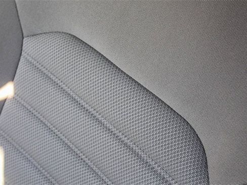 Used 2018 Ford Fusion S image 37