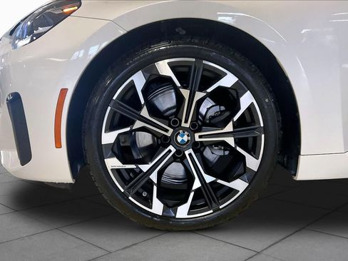 New 2026 BMW 230i Coupe w/ Convenience Package RWD image 11
