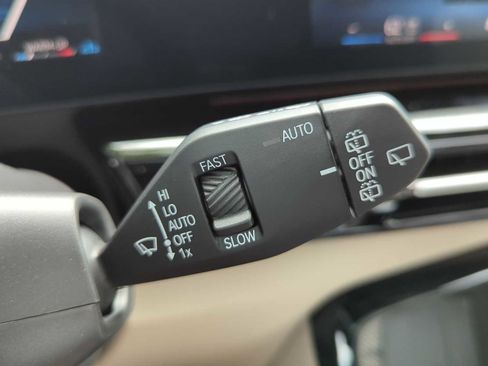 Used 2025 BMW X1 xDrive28i w/ Convenience Package image 26