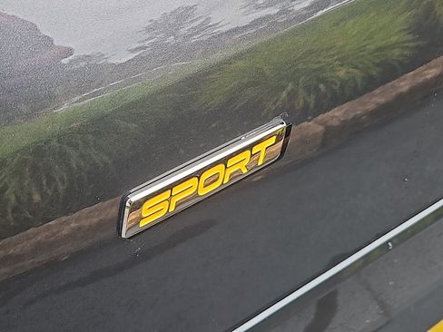 Certified 2024 Subaru Crosstrek 2.5i Sport AWD/4WD image 6