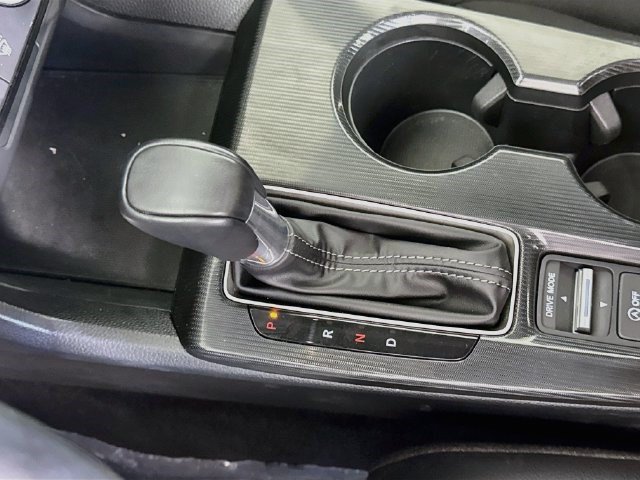 Used 2025 Honda Civic Sport image 19
