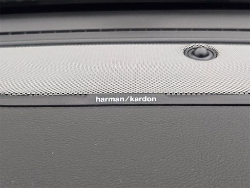 New 2026 RAM 3500 Laramie image 38