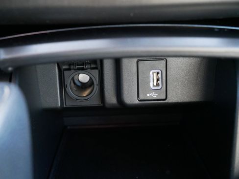 Used 2019 Honda Accord LX image 27