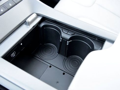 Used 2021 Hyundai Palisade SEL image 27