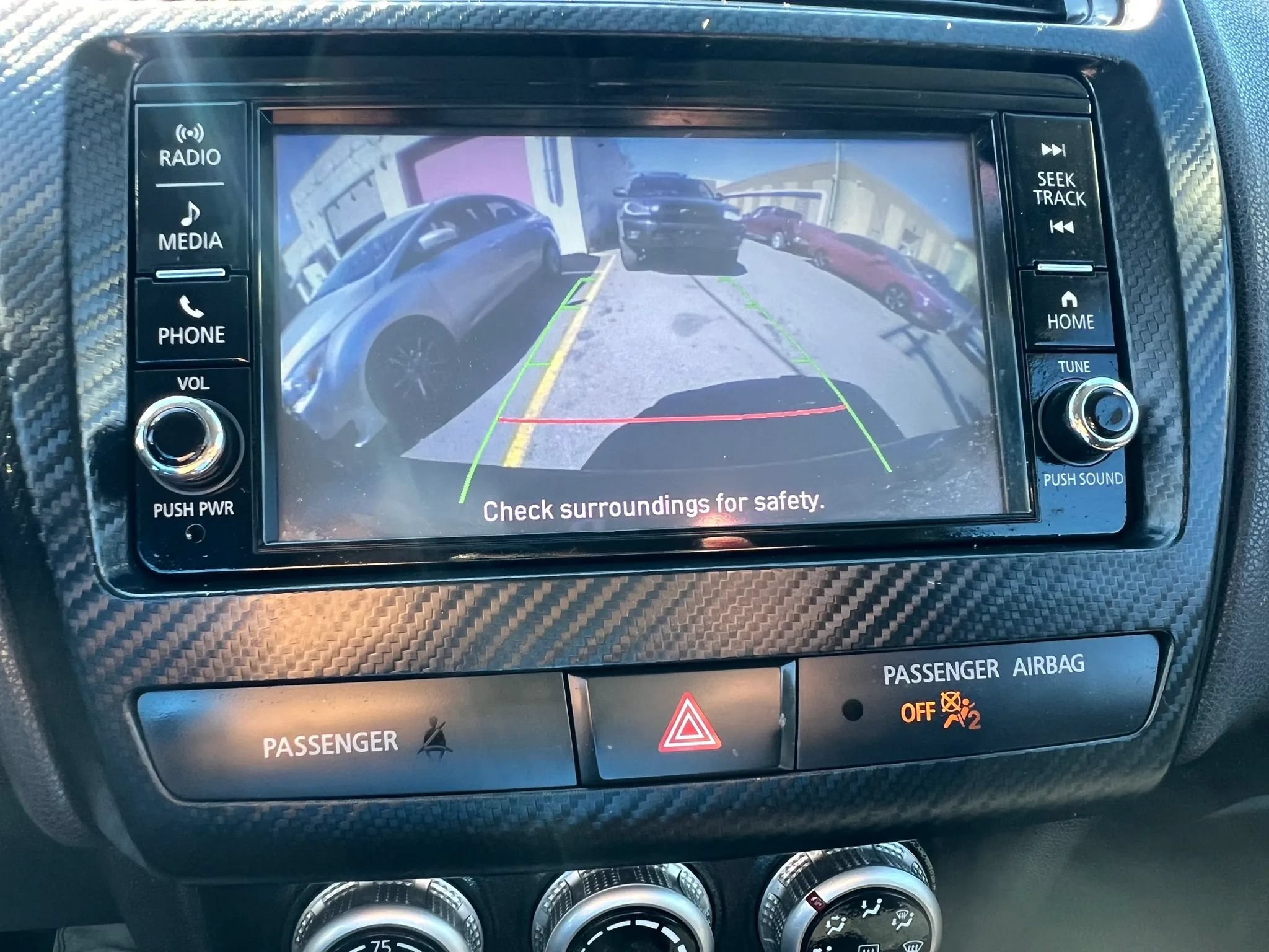 Used 2021 Mitsubishi Outlander Sport ES AWD/4WD image 25
