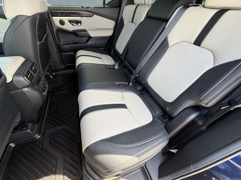 Used 2026 Honda Passport TrailSport Elite image 23