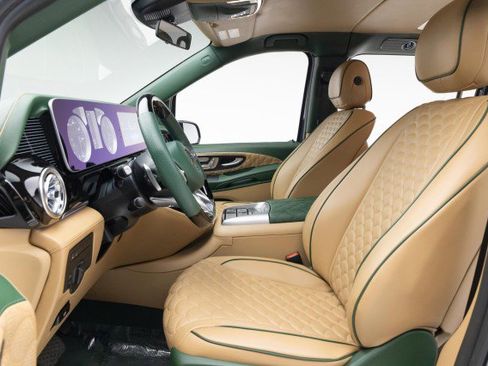 Used 2022 Mercedes-Benz Metris image 20