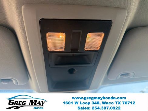 Used 2024 RAM 1500 Classic SLT RWD image 16