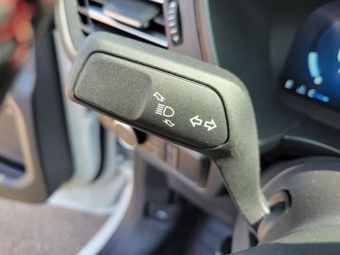 New 2024 Ford Escape ST-Line Select w/ Tech Pack #2 image 25