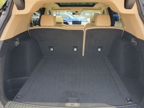 Certified 2023 Acura RDX AWD image 8