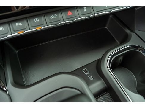 New 2026 GMC Sierra 1500 AT4 w/ AT4 Premium Package AWD/4WD image 28