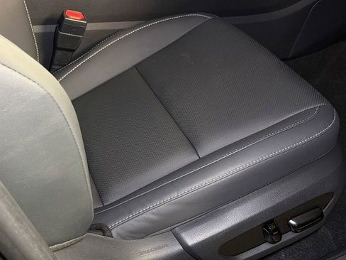 Certified 2024 Lexus NX 350 AWD image 12