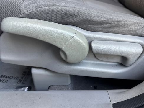 Used 2014 Honda CR-V LX image 12