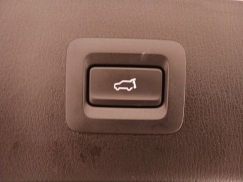 Used 2020 MAZDA CX-5 Grand Touring w/ GT Premium Package image 32