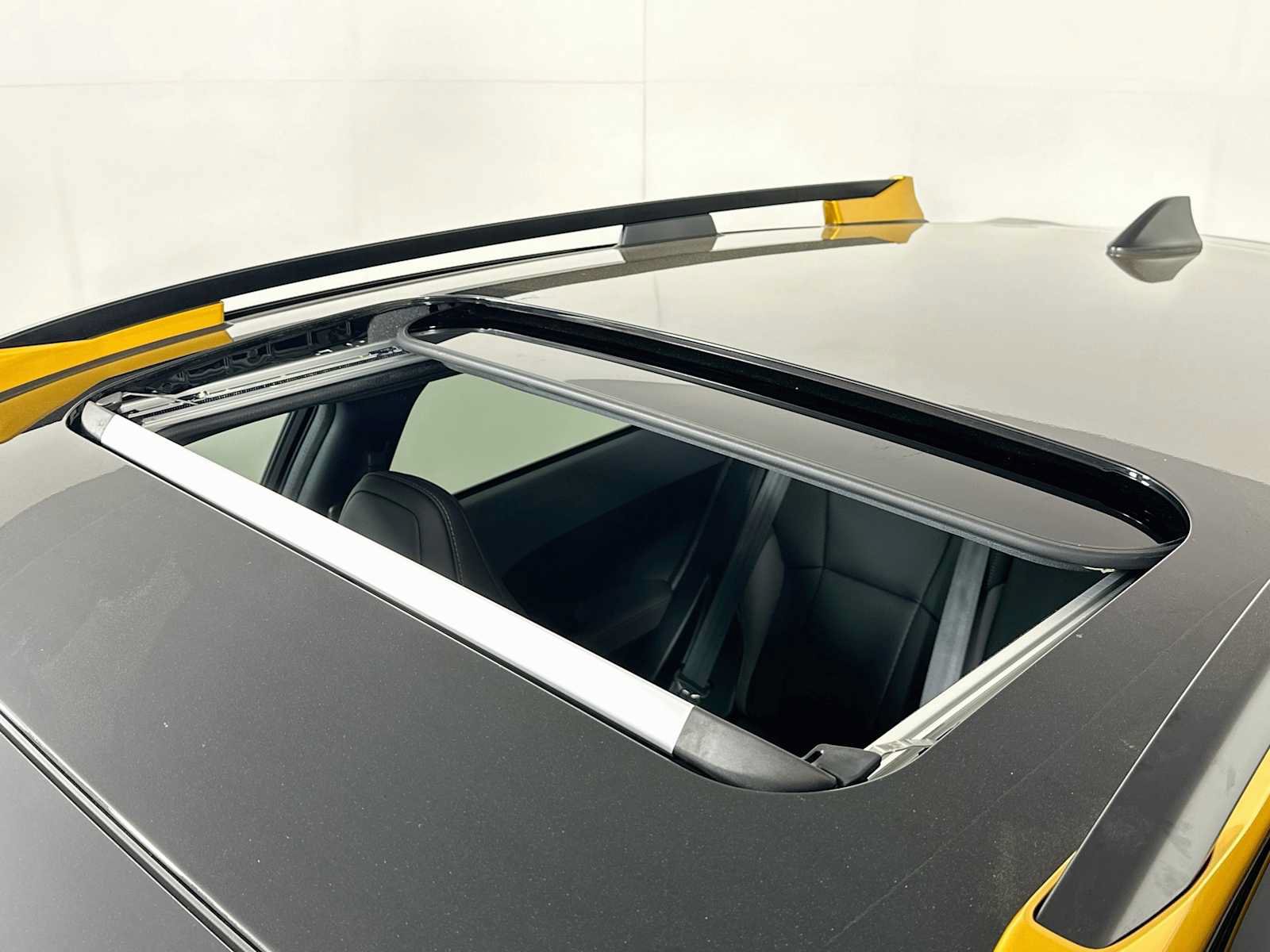 New 2026 Subaru Crosstrek 2.5i Wilderness AWD/4WD image 19
