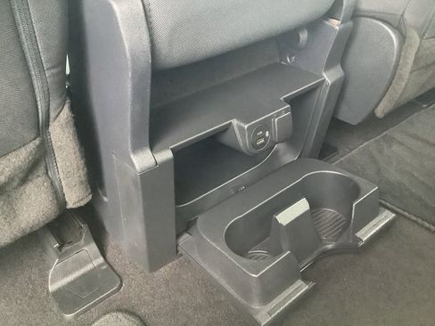 Used 2022 Ford F150 XL w/ STX Appearance Package image 25