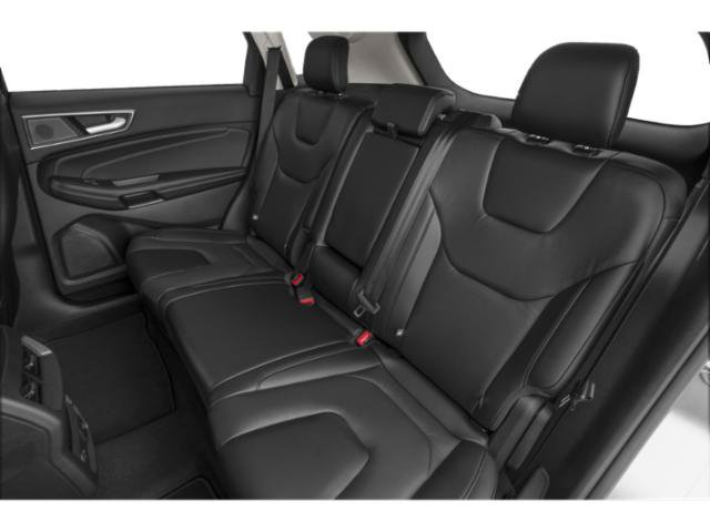 Used 2024 Ford Edge Titanium AWD/4WD image 26