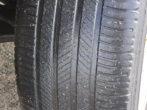 Used 2005 Lexus RX 330 AWD image 9