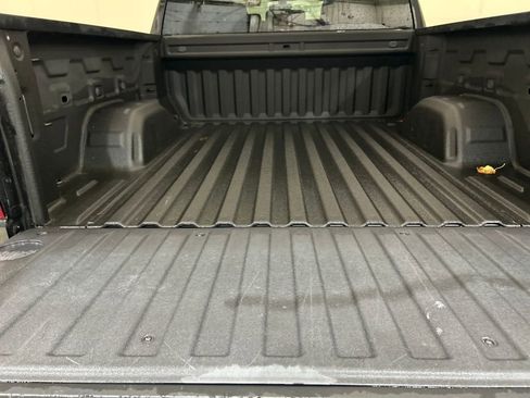 Certified 2021 Chevrolet Silverado 1500 LT image 5