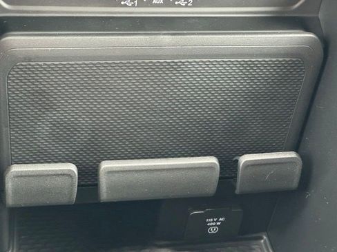 New 2026 RAM 1500 Big Horn image 25