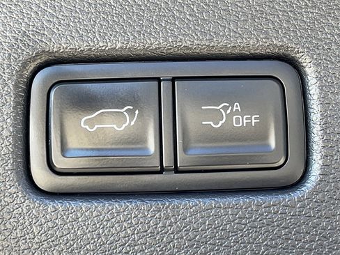 Used 2024 Kia Telluride SX Prestige X-Line image 30