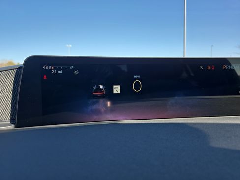 New 2026 Lincoln Navigator L Reserve w/ Jet Appearance Package image 20