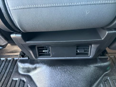 Used 2020 Chevrolet Silverado 3500 W/T w/ WT Convenience Package AWD/4WD image 22