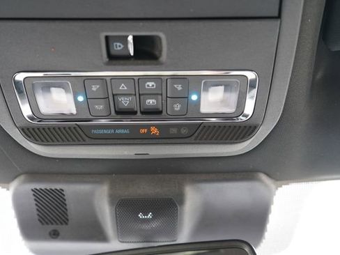 Used 2025 Ford F250 Platinum AWD/4WD image 44