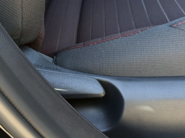 New 2027 Toyota Corolla SE FWD image 29