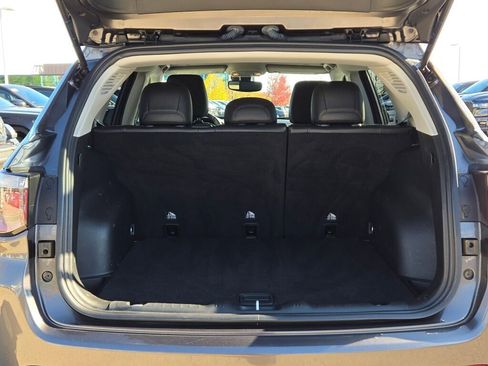 Used 2022 Jeep Compass Limited image 15